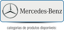 Conheça a linha de produtos