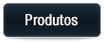 Produtos para Caminhões e Ônibus Mercedes, Volks e Ford Cargo